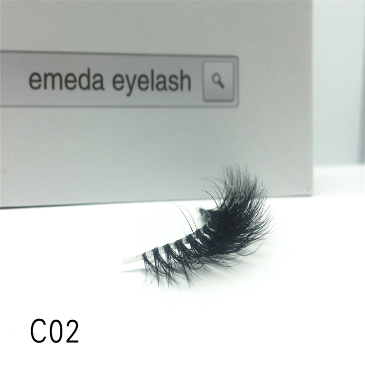 good mink eyelash.jpg